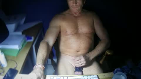 Snapshot of loadmaster699 chatting on December 15, 2025, 9:08 pm loadmaster699 online show from December 15, 2025, 9:08 pm