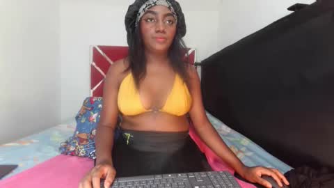 loaisisAdamss online show from January 12, 2026, 1:33 am