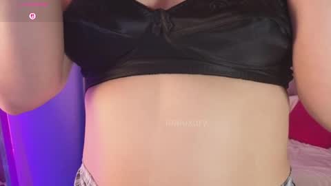 Pamela online show from April 13, 2026, 5:51 pm