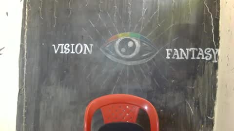 LA LOBA online show from January 6, 2025, 6:52 pm