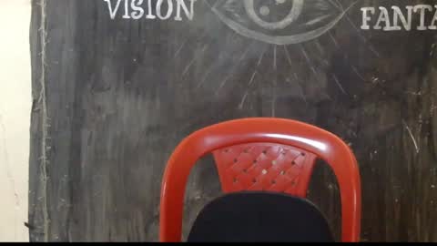 LA LOBA online show from January 7, 2025, 7:06 pm