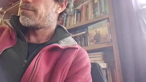 lobin666 online show from March 30, 2026, 2:18 pm