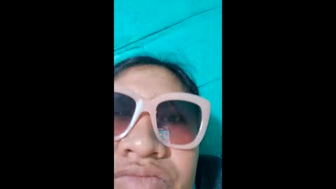 lobita1998 online show from March 8, 2026, 12:41 am