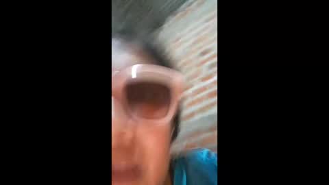 lobita1998 online show from March 8, 2026, 11:19 pm