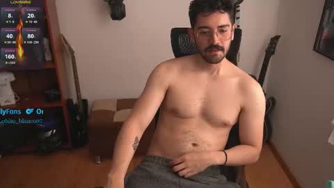 Snapshot of lobito_blanco97 chatting on October 28, 2025, 4:20 pm Lobito blanco Thefckingwolf main account online show from October 28, 2025, 4:20 pm