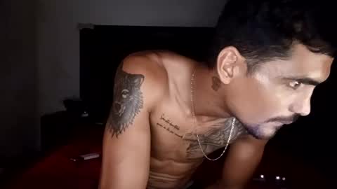 LOBO online show from September 14, 2025, 11:42 am