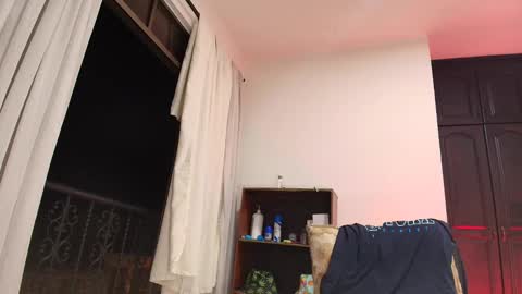 edwin online show from January 29, 2025, 6:54 am