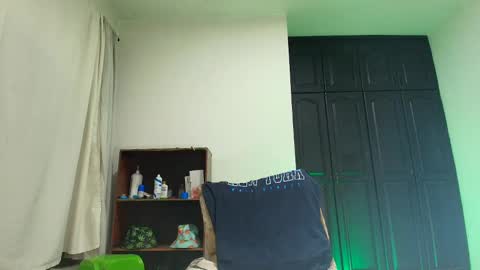 edwin online show from January 30, 2025, 4:58 am