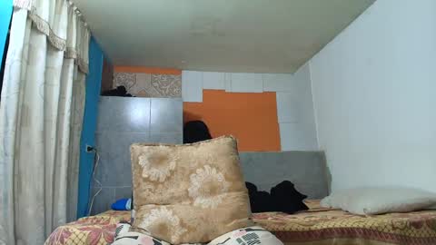 edwin online show from February 11, 2025, 7:02 am