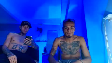 edwin online show from September 15, 2025, 4:45 am