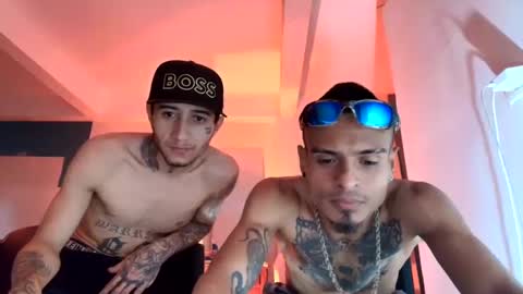 edwin online show from September 16, 2025, 7:09 am