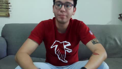 Lobo online show from February 15, 2025, 3:50 pm