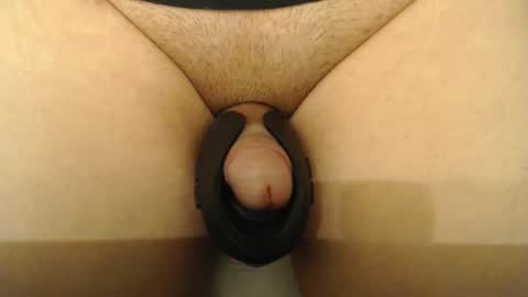 lobotomizer online show from December 14, 2025, 12:21 pm