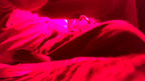 lobovrgagruesa online show from March 5, 2025, 12:33 pm