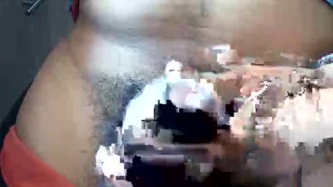 Snapshot of loboxavi chatting on September 8, 2025, 3:44 pm loboxavi online show from September 8, 2025, 3:44 pm