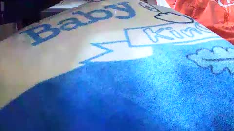 Snapshot of loboxavi chatting on September 10, 2025, 2:06 pm loboxavi online show from September 10, 2025, 2:06 pm