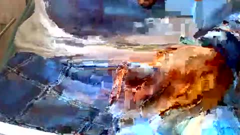 Snapshot of loboxavi chatting on October 23, 2025, 1:10 pm loboxavi online show from October 23, 2025, 1:10 pm