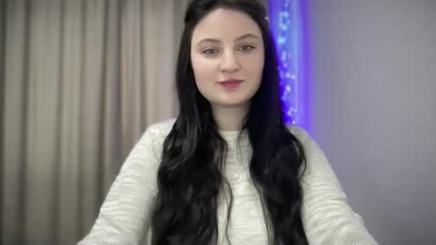 locaalis1 online show from January 24, 2025, 11:04 am