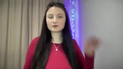 locaalis1 online show from February 1, 2025, 9:11 am