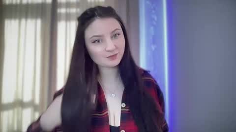 locaalis1 online show from February 10, 2025, 8:31 am