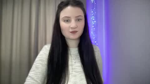 locaalis1 online show from February 16, 2025, 12:21 pm