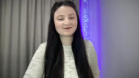 locaalis1 online show from February 16, 2025, 3:27 pm