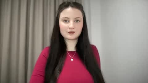 locaalis1 online show from March 6, 2025, 9:53 pm