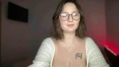 locaalise online show from June 9, 2026, 12:39 pm