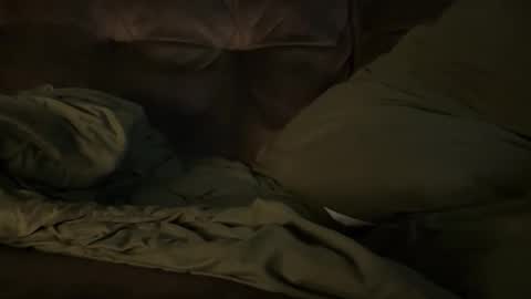 localboredfoo online show from November 11, 2025, 2:17 pm