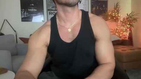 lockdownlove online show from January 18, 2025, 4:42 pm