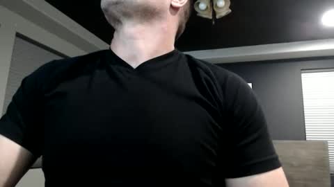 Snapshot of lockedin828 chatting on February 18, 2026, 3:57 am lockedin828 online show from February 18, 2026, 3:57 am