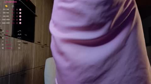 Hello Im Christy online show from September 27, 2025, 8:14 pm