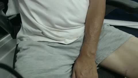 locoboin808 online show from December 5, 2024, 7:49 am