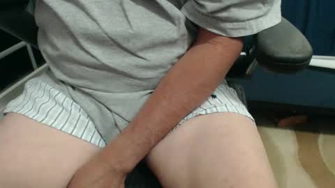 locoboin808 online show from February 7, 2025, 7:07 am