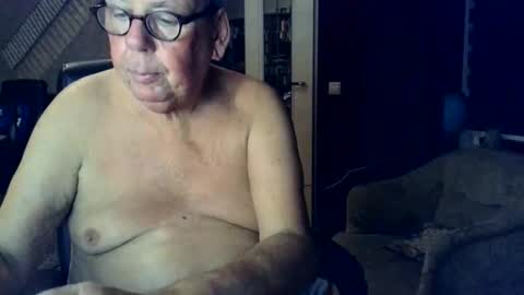 Snapshot of loebet chatting on November 7, 2025, 4:40 pm Loebet online show from November 7, 2025, 4:40 pm