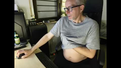 loenne3 online show from January 11, 2026, 10:04 pm