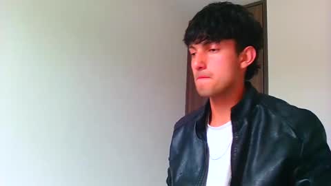 Snapshot of logaan_grey chatting on January 3, 2025, 9:36 pm logaan_grey online show from January 3, 2025, 9:36 pm