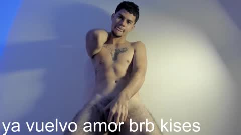 logan online show from March 14, 2026, 2:50 am