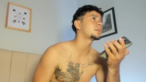 logan online show from May 31, 2026, 4:20 am
