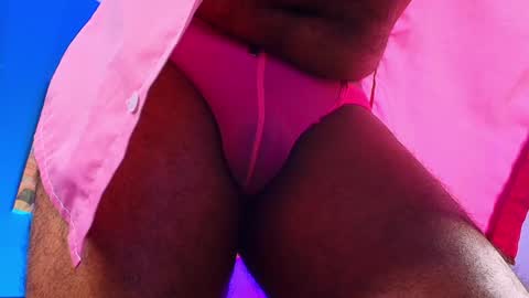 Logan online show from April 25, 2026, 12:08 pm