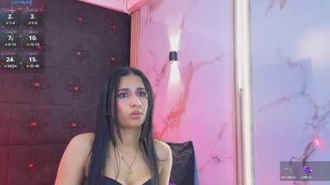 logan_and_rachel online show from March 31, 2026, 11:38 pm