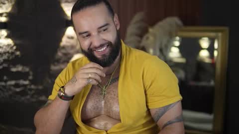 Snapshot of logan_cardenas1 chatting on March 14, 2026, 12:06 am logan_cardenas1 online show from March 14, 2026, 12:06 am