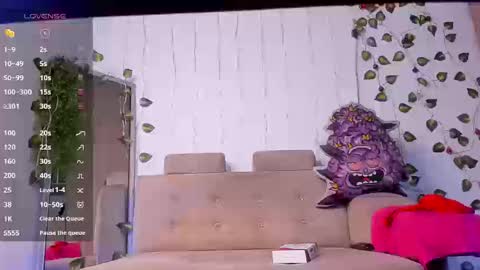 LOGAN DRAKE online show from January 8, 2026, 4:15 am