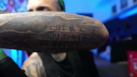 Snapshot of logan_hugh8 chatting on February 7, 2026, 4:22 pm logan_hugh8 online show from February 7, 2026, 4:22 pm