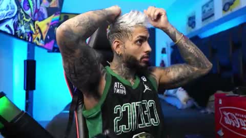 Snapshot of logan_hugh8 chatting on February 14, 2026, 11:18 am logan_hugh8 online show from February 14, 2026, 11:18 am