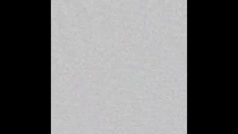 Snapshot of logan_hugh8 chatting on February 18, 2026, 3:24 am logan_hugh8 online show from February 18, 2026, 3:24 am