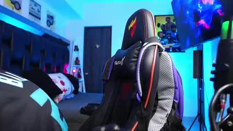 Snapshot of logan_hugh8 chatting on February 23, 2026, 8:50 pm logan_hugh8 online show from February 23, 2026, 8:50 pm