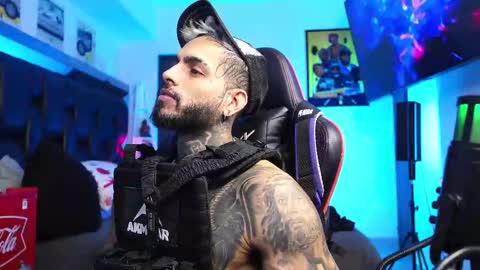 Snapshot of logan_hugh8 chatting on February 26, 2026, 3:05 am logan_hugh8 online show from February 26, 2026, 3:05 am