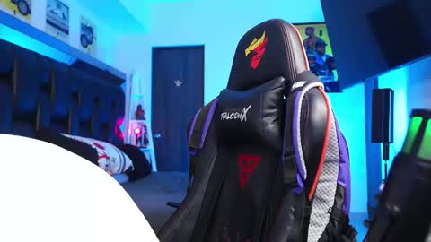 Snapshot of logan_hugh8 chatting on February 26, 2026, 3:11 pm logan_hugh8 online show from February 26, 2026, 3:11 pm