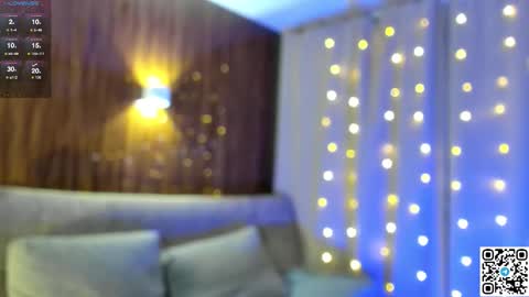 Logan online show from January 11, 2026, 6:46 pm